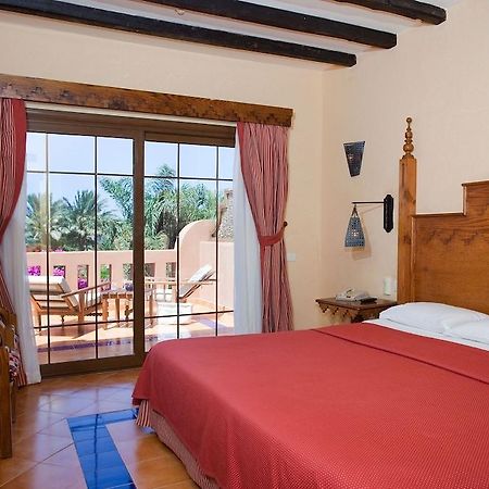 The Grand Makadi Hotel Екстериор снимка